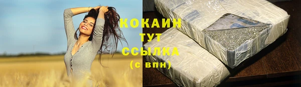 не бодяженный Алексин