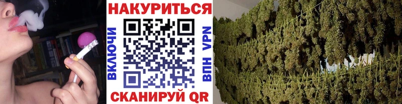 МАРИХУАНА конопля  Холм 